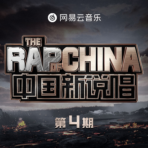 百度1个性感的脱衣舞
