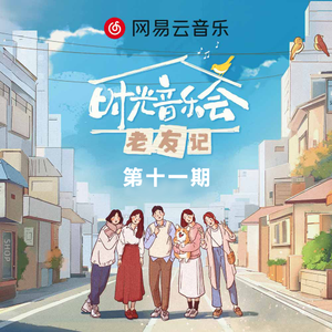 百度1个性感的脱衣舞
