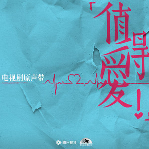 百度1个性感的脱衣舞
