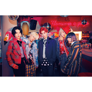 百度1个性感的脱衣舞
