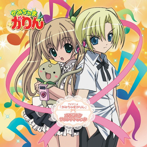 百度1个性感的脱衣舞
