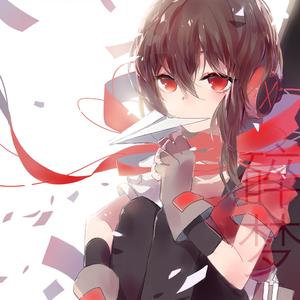 百度1个性感的脱衣舞
