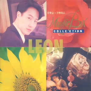 百度1个性感的脱衣舞
