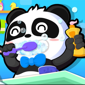 百度1个性感的脱衣舞
