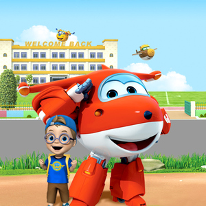 百度1个性感的脱衣舞
