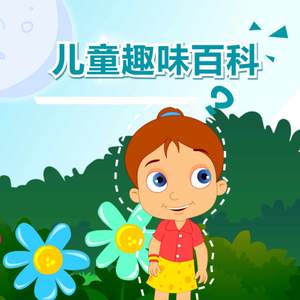 百度1个性感的脱衣舞
