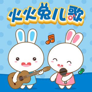 百度1个性感的脱衣舞
