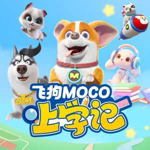 百度1个性感的脱衣舞
