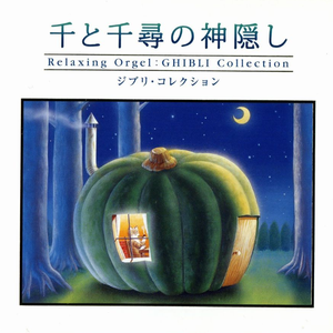 百度1个性感的脱衣舞
