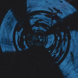 百度1个性感的脱衣舞
