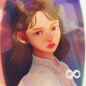 百度1个性感的脱衣舞
