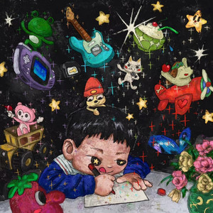 百度1个性感的脱衣舞
