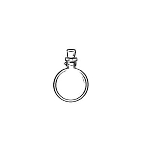 百度1个性感的脱衣舞
