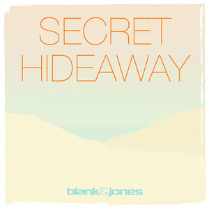 百度1个性感的脱衣舞
