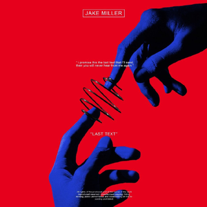 百度1个性感的脱衣舞
