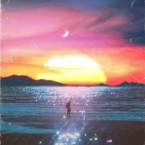 百度1个性感的脱衣舞
