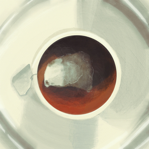 百度1个性感的脱衣舞
