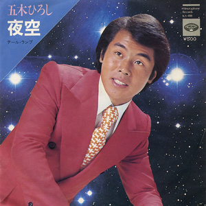 百度1个性感的脱衣舞
