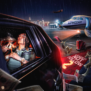 百度1个性感的脱衣舞
