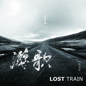 百度1个性感的脱衣舞
