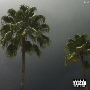 百度1个性感的脱衣舞
