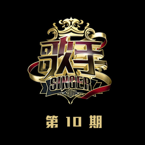 百度1个性感的脱衣舞
