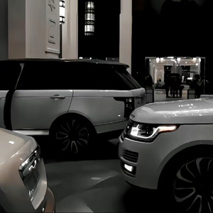 百度1个性感的脱衣舞
