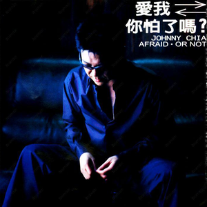 百度1个性感的脱衣舞
