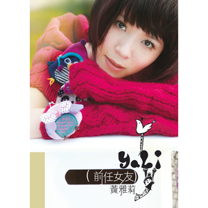 百度1个性感的脱衣舞
