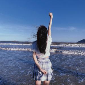 百度1个性感的脱衣舞
