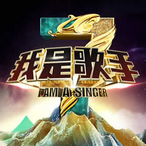 百度1个性感的脱衣舞
