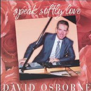 百度1个性感的脱衣舞
