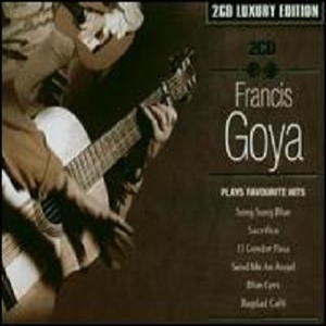 百度1个性感的脱衣舞
