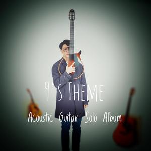 百度1个性感的脱衣舞
