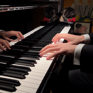 百度1个性感的脱衣舞
