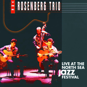 百度1个性感的脱衣舞
