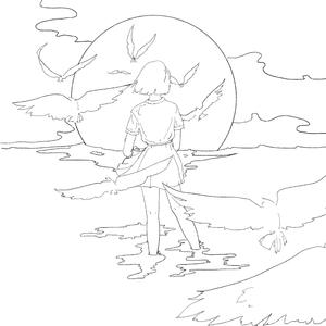 百度1个性感的脱衣舞
