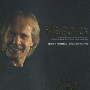 百度1个性感的脱衣舞
