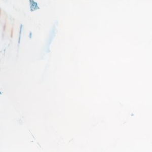 百度1个性感的脱衣舞
