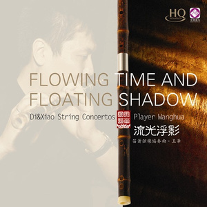 百度1个性感的脱衣舞
