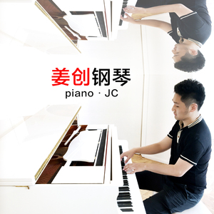 百度1个性感的脱衣舞
