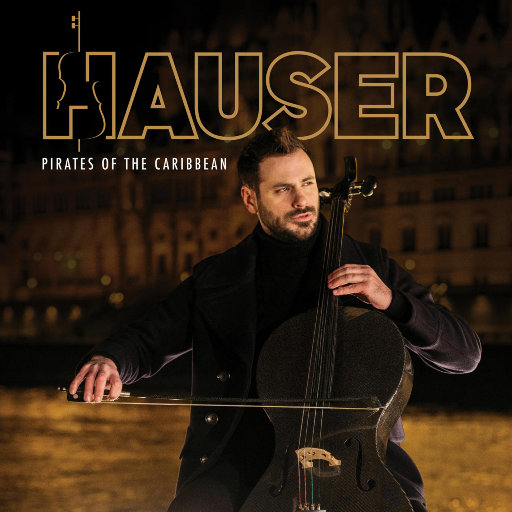 百度1个性感的脱衣舞
