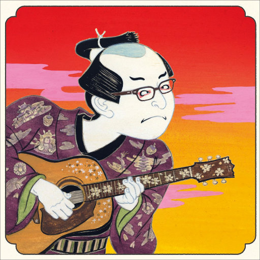 百度1个性感的脱衣舞
