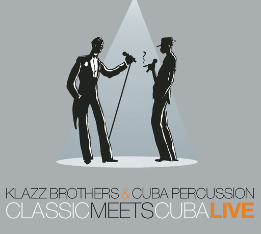 百度1个性感的脱衣舞
