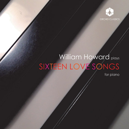 百度1个性感的脱衣舞
