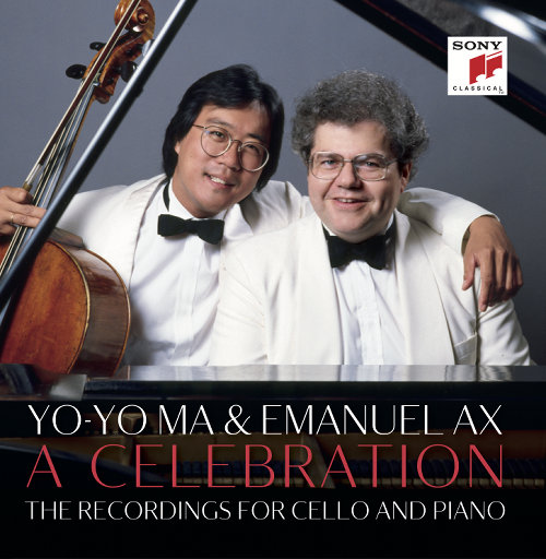 百度1个性感的脱衣舞
