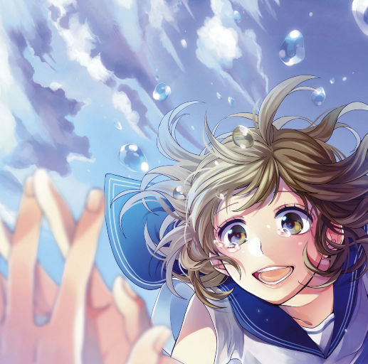 百度1个性感的脱衣舞
